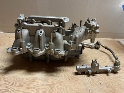 NSX manifold 2.jpg