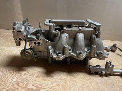 NSX manifold 4.jpg