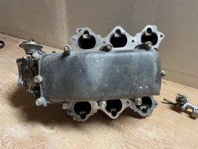 NSX manifold 5.jpg