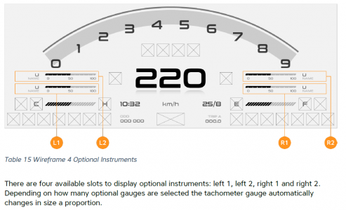 optional_inputs.PNG