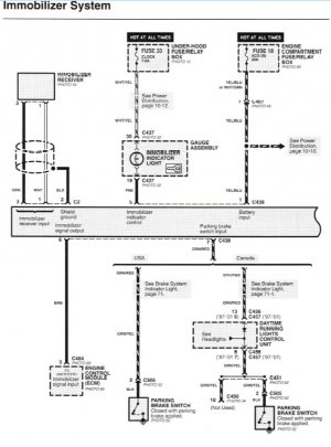 immob circuit 1.jpg