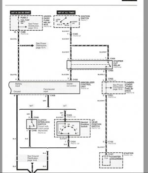 immob circuit 2.jpg