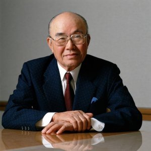 Soichiro_Honda_Portrait.jpg