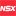 nsx_favicon.jpg