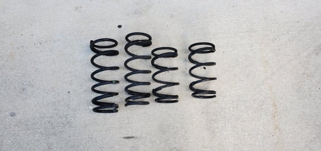 nsx springs.jpg