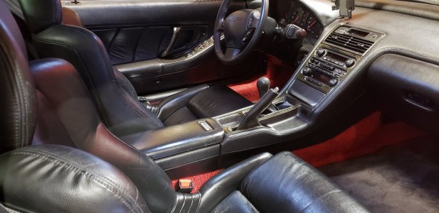 interior.jpg