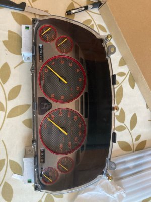 Procar R replica dials 180mph.jpeg