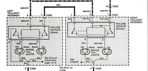 1992 ETS brake lights.jpg