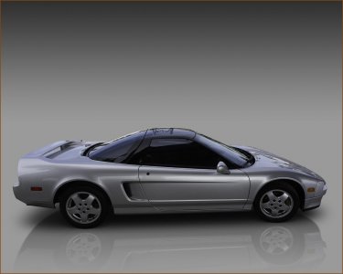 a NSX 899 Grey Side.jpg