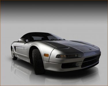 a NSX 925 Front .jpg