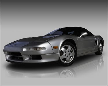 a NSX 906 Grey BG .jpg