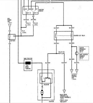 Starter circuit.JPG