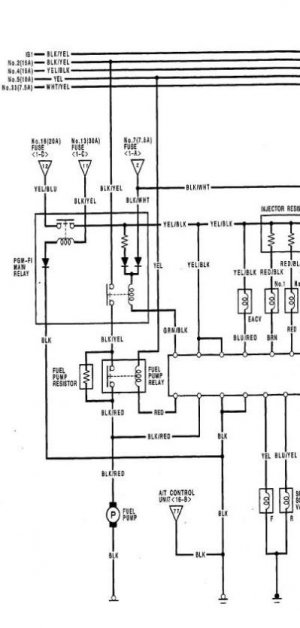 Main FI relay 2.JPG