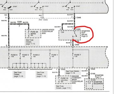 Starter circuit _ 2_LI.jpg