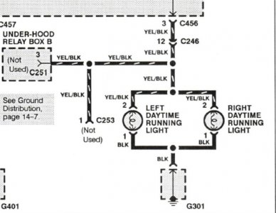 DRL-1.jpg