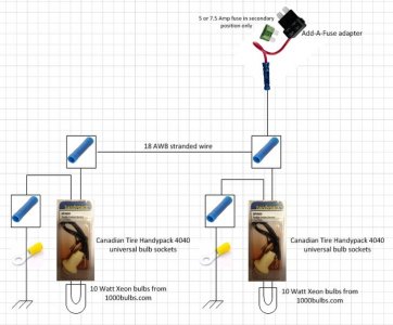 DRL_wiring_v01.jpg