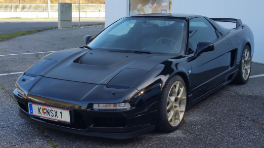 NSX-1-1.png