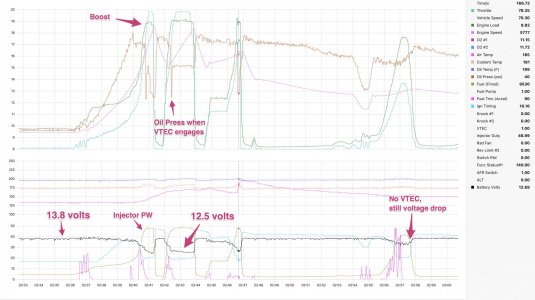 voltage-drop.jpg