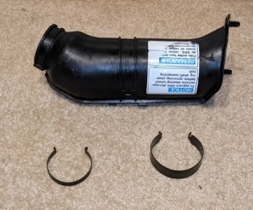 Steering column cover310192.jpg