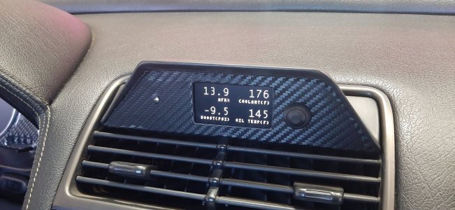 GaugeArt Carbon Fiber Cluster.jpg