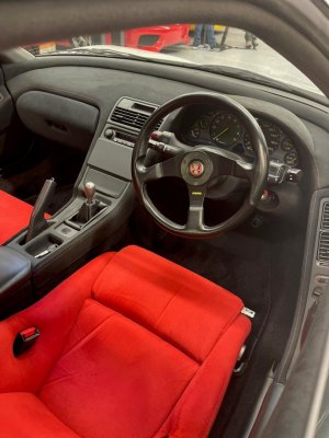 NSXR Interior.jpg