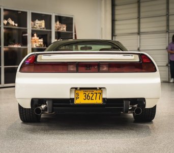 NSXR Rear.jpg