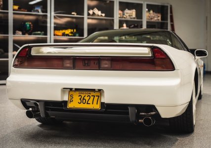 NSXR Rear 2.jpg