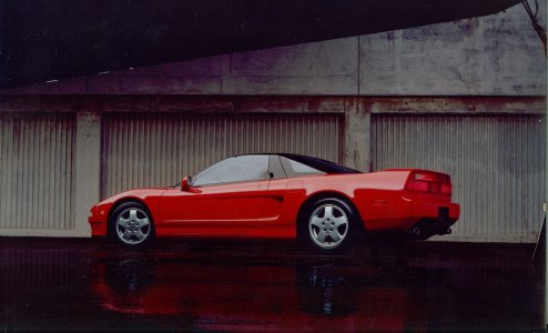 2021-63 Acura-NSX-scan.jpg