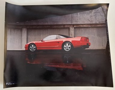 2021-63 Honda NSX 1992 large Photo_5568.jpg