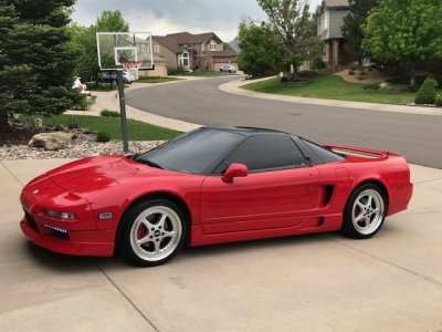 nsx.jpg