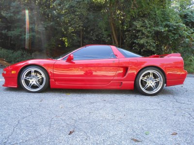 1996 Acura NSX-T RED 004.JPG