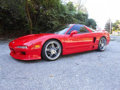 1996 Acura NSX-T RED 006.JPG