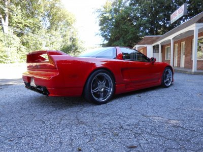 1996 Acura NSX-T RED 014.JPG