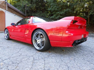 1996 Acura NSX-T RED 022.JPG