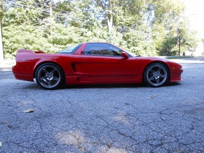 1996 Acura NSX-T RED 011.JPG