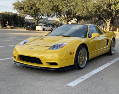 NSX Eurobotique lip.jpg