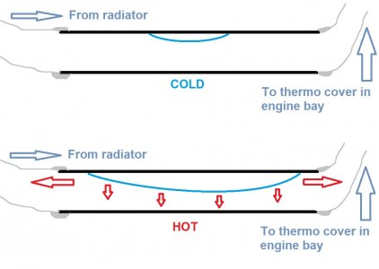 nsx_coolant_bubble.jpg