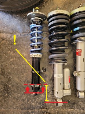 Rear Shock.jpg