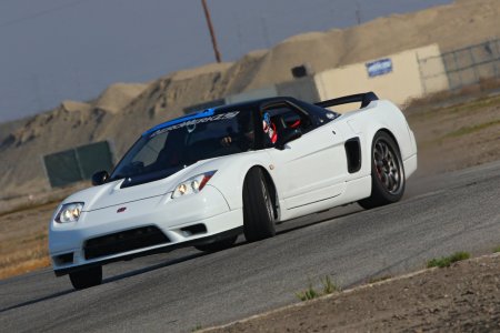 NSX Drift Shot.jpg