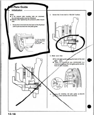 Clutch initialization.jpg