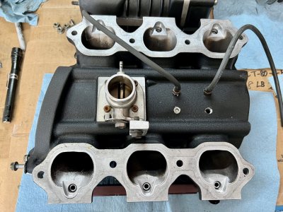 sc-manifold-apart.jpg