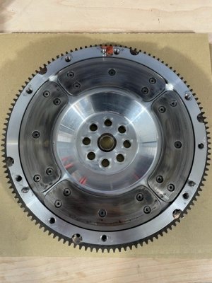 Flywheel1.jpg