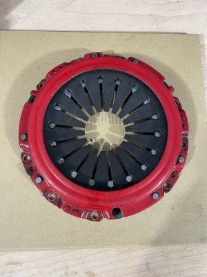 Pressure Plate1.jpg