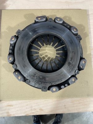 Pressure Plate2.jpg