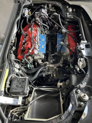 hose-engine-installed.jpg