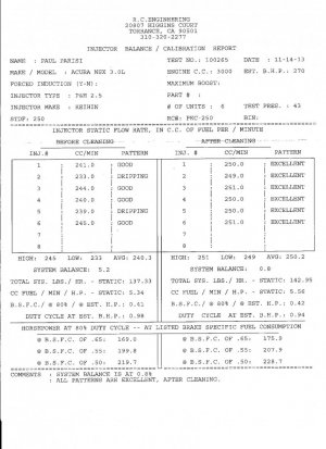 RC Engineering 11-2013.jpg