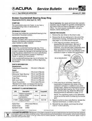 NSX SnapRingTSB93-010.jpg