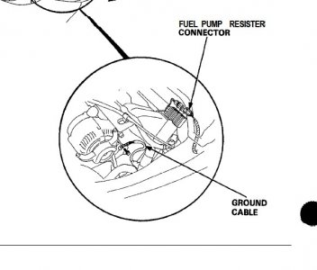 Ground cable 2.jpg