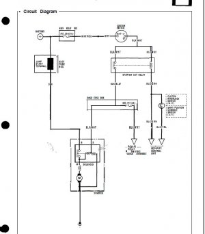 Starter circuit.jpg