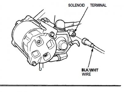 Starter motor.jpg